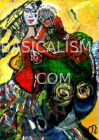 /album/creator/harry-und-hermine-ol-auf-plakat-85-x-60-water-jpg/